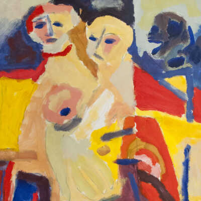 Untitled