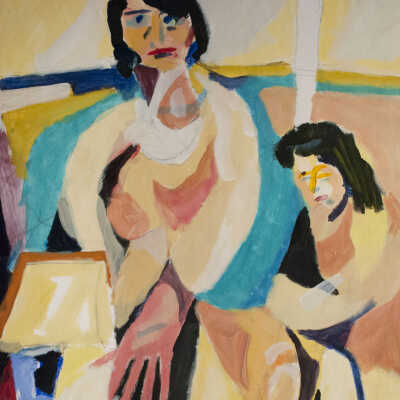 Untitled