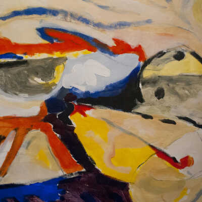 Untitled