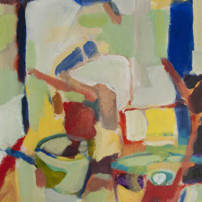 Untitled