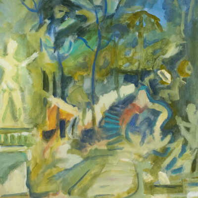 Untitled