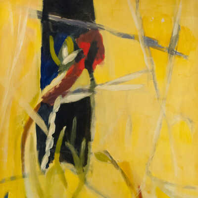 Untitled