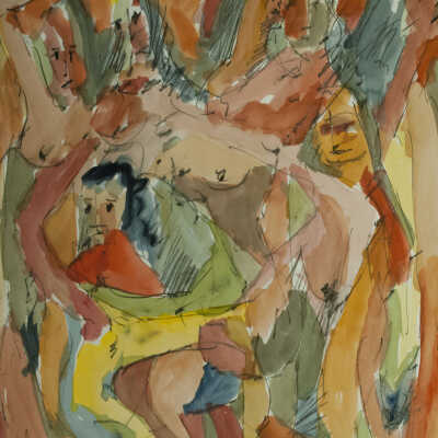 Untitled