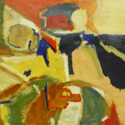 Untitled