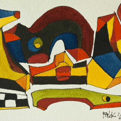 Untitled