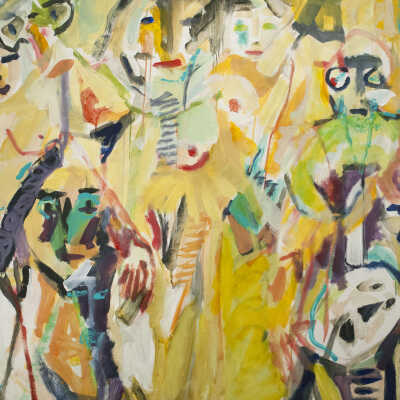 Untitled