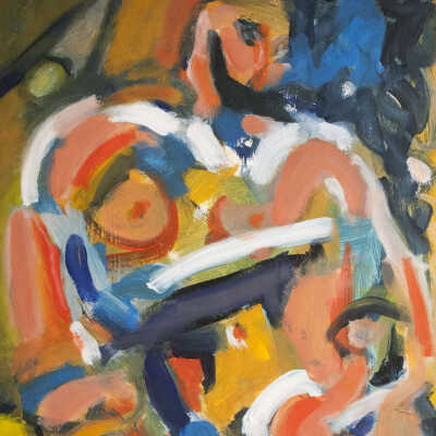 Untitled