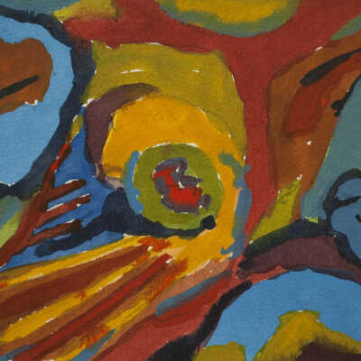 Untitled