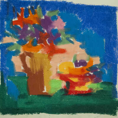 Untitled