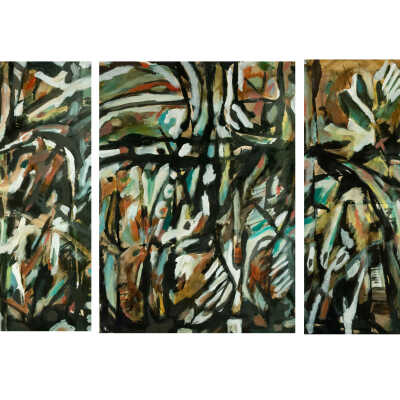 Untitled