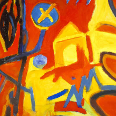 Untitled