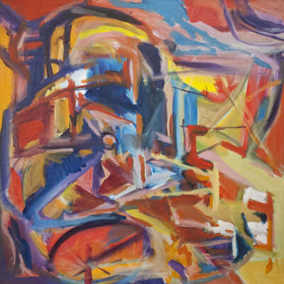 Untitled