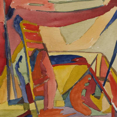 Untitled