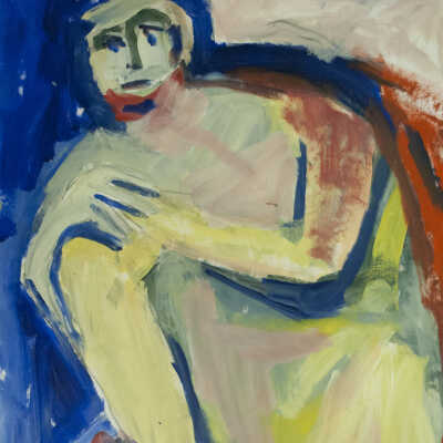 Untitled