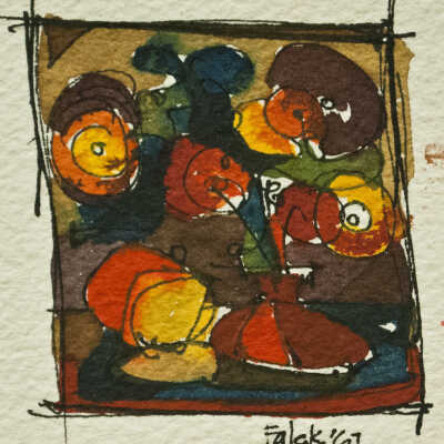 Untitled