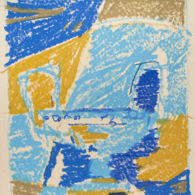 Untitled