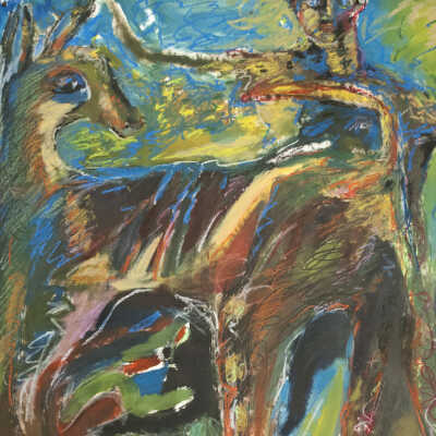 Untitled