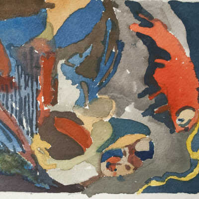Untitled