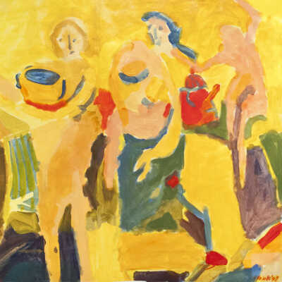 Untitled