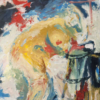 Untitled