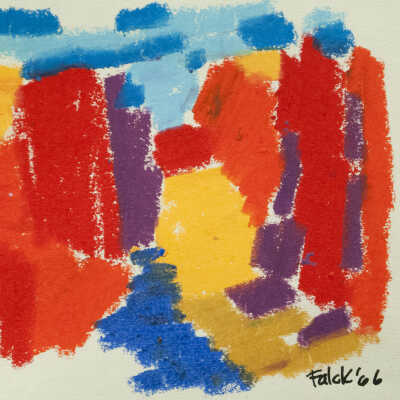 Untitled