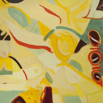 Artegas Images