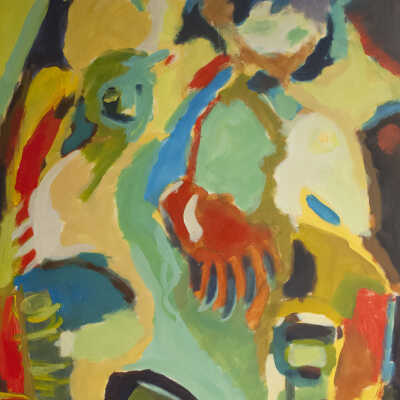 Untitled