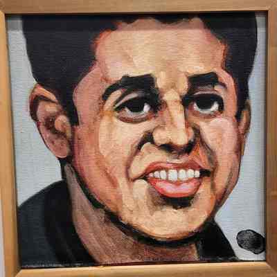 Majed Moqed