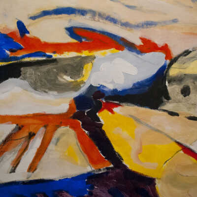 Untitled