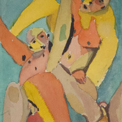 Untitled
