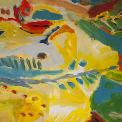 Untitled