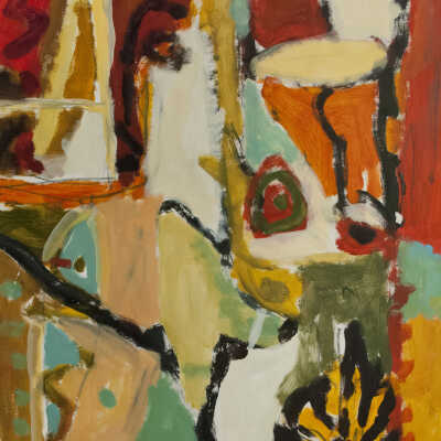 Untitled