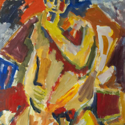 Untitled