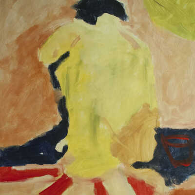 Untitled
