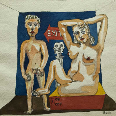 Untitled