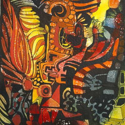 Untitled