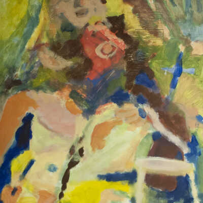 Untitled