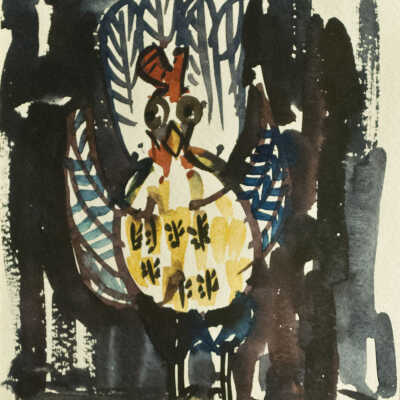 Untitled