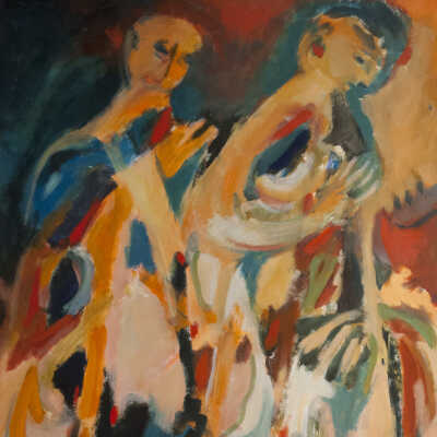 Untitled