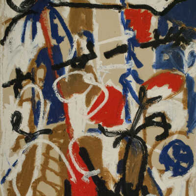 Untitled