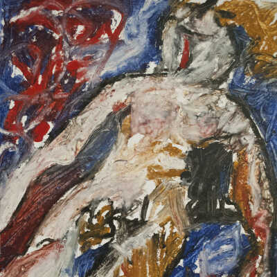 Untitled