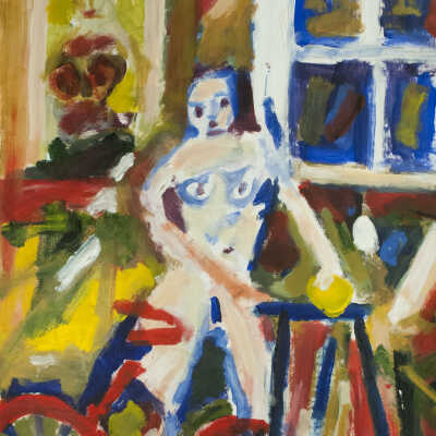 Untitled