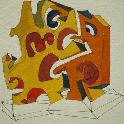 Untitled