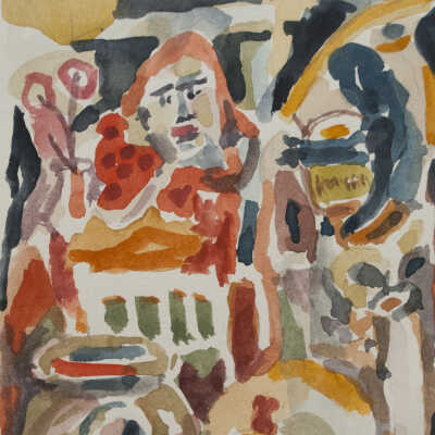 Untitled