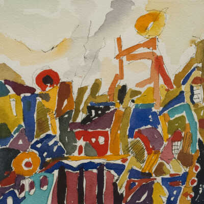 Untitled