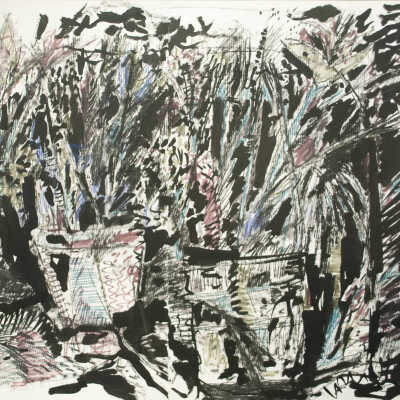 Untitled