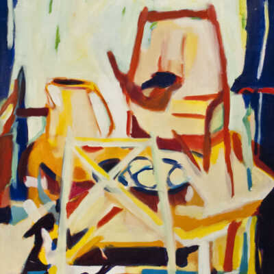 Untitled