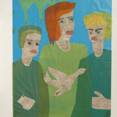 Untitled