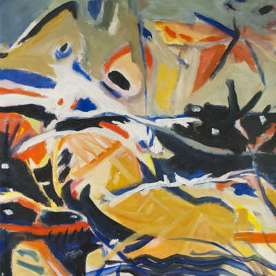 Untitled