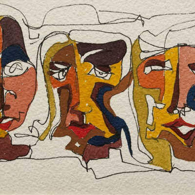 Untitled